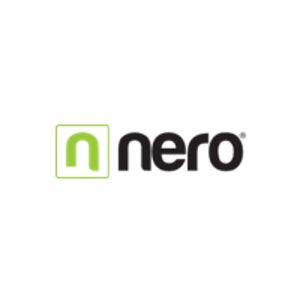 Nerodrinks.com