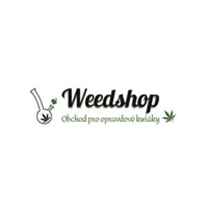 Weedshop.cz