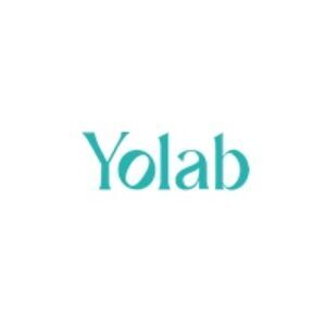 Yolab.cz